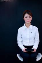 cara main lotre online Na Kyung-won dari Grand National Party dikritik karena mengambil gambar di rumah duka mendiang sipir Han Ju-ho
